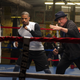 Image for article titled The A.V. Club’s risk-assessment guide to the 2015 fall movie season, part 2